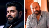 Nivin Pauly financial cheating case: നിവിന്‍ പോളിക്കും എബ്രിഡ് ഷൈനുമെതിരായ വഞ്ചനാക്കേസിന് സ്റ്റേ 