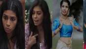 Bigg Boss Malayalam Season 7: രേണു ബി​ഗ് ബോസിൽ നിന്നും പിൻമാറുമോ? തുടക്കം മുതൽ വലിയ താല്പര്യം ഇല്ലെന്ന് റിപ്പോർട്ട് 