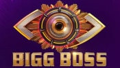 Bigg Boss Malayalam Season 7: എവിക്ഷനിൽ നിങ്ങളുടെ പ്രിയ മത്സരാർത്ഥികളുമുണ്ടോ? വോട്ട് ചെയ്ത് സേഫ് ആക്കാം; ചെയ്യേണ്ടത് എങ്ങനെ?