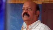 Subhash Gopi: വോട്ട് ക്രമക്കേട്; സുരേഷ് ഗോപിയുടെ സഹോദരനും രണ്ടിടത്ത് വോട്ട്, രാജി ആവശ്യപ്പെട്ട് ശിവൻകുട്ടി