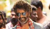 Coolie First Review: ആരാധകർക്ക് വമ്പൻ സർപ്രൈസുമായി രജനിയും ലോകേഷും; &#039;കൂലി&#039; റിവ്യൂ