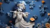 Krishna Janmashtami 2025: ഭക്തിയുടെ നിറവിൽ കൃഷ്ണജന്മാഷ്ടമി; തിയതി, സമയം, പൂജാ വിധികൾ എന്നിവ അറിയാം