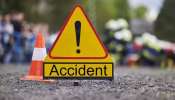 Idukki Accident: ഇടുക്കിയിൽ ടൂറിസ്റ്റ് ബസ് അപകടത്തിൽ പെട്ടു; കുട്ടികളടക്കം 19 പേർക്ക് പരിക്ക്