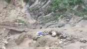 Jammu Kashmir Cloudburst: ജമ്മു കശ്മീരില്‍ മേഘവിസ്ഫോടനം; 12 മരണം