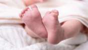 Newborn Found Dead: നവജാത ശിശുവിന്റെ മൃതദേഹം ട്രെയിനിലെ ശുചിമുറിയിൽ ഉപേക്ഷിക്കപ്പെട്ട നിലയിൽ