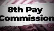 8th Pay Commission: കേന്ദ്ര സര്‍ക്കാര്‍ ജീവനക്കാര്‍ക്ക് കാത്തിരിക്കേണ്ടിവരും; എട്ടാം ശമ്പള കമ്മീഷന്‍ നടപ്പിലാക്കുന്നത് വൈകിയേക്കും... കാരണം?