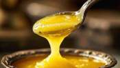 Ghee Usage: പാചകത്തിന് നെയ്യ് ഉപയോ​ഗിക്കുന്നവരല്ലേ? ശരിയായ രീതിയിൽ അല്ലെങ്കിൽ കുഴപ്പമാണ്, ഈ കാര്യങ്ങൾ അറിഞ്ഞിരിക്കാം...