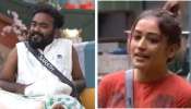 Bigg Boss Malayalam Season 7: ഇവളെ എങ്ങനെ വിശ്വസിക്കും? നാളെ നമ്മളെ ചതിക്കില്ലെന്ന് ആര് കണ്ടു; അനുമോൾക്കെതിരെ അപ്പാനി ശരത്ത്