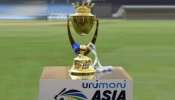 Asia Cup 2025: ഇന്ത്യ vs ബംഗ്ലാദേശ്: ഏഷ്യാ കപ്പ് 2025 സൂപ്പർ 4 മത്സരം എങ്ങനെ കാണാം? തത്സമയ സ്ട്രീമിംഗ് വിശദാംശങ്ങൾ