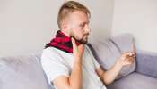 Throat Pain: തൊണ്ടവേദന മാറുന്നില്ലേ? ഇതൊന്നു പരീക്ഷിച്ച് നോക്കൂ