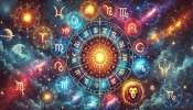 Todays Horoscope: ഇടവ രാശിക്കാർക്ക് അപ്രതീക്ഷിത നേട്ടങ്ങൾ; കന്നി രാശിക്കാർക്ക് തിരക്കേറും, അറിയാം ഇന്നത്തെ രാശിഫലം!