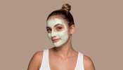 Face Mask: തിളക്കമാർന്ന ചർമ്മത്തിന് ഈ മാസ്കുകൾ ഉപയോഗിക്കൂ