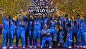 India won Women's World Cup 2025: ചരിത്രമെഴുതി ഇന്ത്യൻ വനിതകൾ; ദക്ഷിണാഫ്രിക്കയെ വീഴ്ത്തിയത് 52 റൺസിന് India won Women's World Cup 2025: ചരിത്രമെഴുതി ഇന്ത്യൻ വനിതകൾ; ദക്ഷിണാഫ്രിക്കയെ വീഴ്ത്തിയത് 52 റൺസിന്