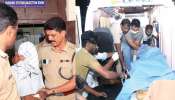 Woman pushed off train In Varkala: യുവതിയെ ട്രെയിനിൽ നിന്ന് തള്ളിയിട്ട സംഭവം: പ്രതിക്കെതിരെ വധശ്രമത്തിന് കേസ് Woman pushed off train In Varkala: യുവതിയെ ട്രെയിനിൽ നിന്ന് തള്ളിയിട്ട സംഭവം: പ്രതിക്കെതിരെ വധശ്രമത്തിന് കേസ്