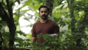 Asif Ali: 'ആഗ്രഹിച്ചത് മികച്ച നടൻ; നിരാശയുണ്ട്, പക്ഷേ ഇത് പ്രചോദനം ആണ്' - ആസിഫ് അലി Asif Ali: 'ആഗ്രഹിച്ചത് മികച്ച നടൻ; നിരാശയുണ്ട്, പക്ഷേ ഇത് പ്രചോദനം ആണ്' - ആസിഫ് അലി