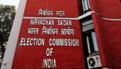 Election Commission Of India: &#039;വോട്ടർ ലിസ്റ്റ് സംബന്ധിച്ച് പരാതികളൊന്നും വന്നില്ല&#039;; രാഹുൽ ​ഗാന്ധിക്ക് മറുപടിയുമായി തെരഞ്ഞെടുപ്പ് കമ്മീഷൻ