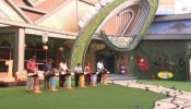 Bigg Boss Malayalam Season 7: മിഡ് വീക്ക് എവിക്ഷനിലൂടെ പുറത്താകുന്നതാര്? ടോപ് 5 ആരൊക്കെ? Bigg Boss Malayalam Season 7: മിഡ് വീക്ക് എവിക്ഷനിലൂടെ പുറത്താകുന്നതാര്? ടോപ് 5 ആരൊക്കെ?