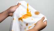 Stain Removal: തുണിയിലെ കറകൾ മാറ്റാൻ ഇനി എളുപ്പമാണ്..ഇത്രയും ചെയ്താൽ മതി Stain Removal: തുണിയിലെ കറകൾ മാറ്റാൻ ഇനി എളുപ്പമാണ്..ഇത്രയും ചെയ്താൽ മതി