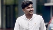 Student Found Dead: കോഴിക്കോട് നിയമ വിദ്യാർത്ഥി താമസ സ്ഥലത്ത് മരിച്ച നിലയിൽ Student Found Dead: കോഴിക്കോട് നിയമ വിദ്യാർത്ഥി താമസ സ്ഥലത്ത് മരിച്ച നിലയിൽ