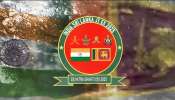 Mitra Shakti: ഇന്ത്യ- ശ്രീലങ്ക സംയുക്ത സൈനികാഭ്യാസമായ 'മിത്ര ശക്തി' ബെലാഗാവിൽ ആരംഭിക്കും Mitra Shakti: ഇന്ത്യ- ശ്രീലങ്ക സംയുക്ത സൈനികാഭ്യാസമായ 'മിത്ര ശക്തി' ബെലാഗാവിൽ ആരംഭിക്കും