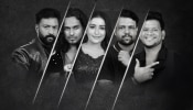 Bigg Boss Malayalam Season 7 Grand Finale: ആര് കപ്പടിക്കും? അറിയാൻ ഇനി മണിക്കൂറുകൾ മാത്രം Bigg Boss Malayalam Season 7 Grand Finale: ആര് കപ്പടിക്കും? അറിയാൻ ഇനി മണിക്കൂറുകൾ മാത്രം