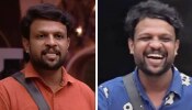 Bigg Boss Malayalam Season 7: ബി​ഗ് ബോസ് ചരിത്രത്തിൽ ഇതാദ്യം; ഫൈനലിസ്റ്റ് ആകുന്ന ആദ്യ കോമണർ, അനീഷ് കപ്പടിക്കുമോ?