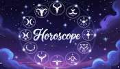 Todays Horoscope: ഇടവ രാശിക്കാർ അനാവശ്യ ചെലവുകൾ ഒഴിവാക്കുക; കന്നി രാശിക്കാർക്ക് മികച്ച ദിവസം, അറിയാം ഇന്നത്തെ രാശിഫലം!