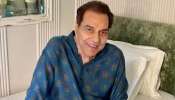 Dharmendra Passed Away: വിട! നടൻ ധർമ്മേന്ദ്ര അന്തരിച്ചു Dharmendra Passed Away: വിട! നടൻ ധർമ്മേന്ദ്ര അന്തരിച്ചു