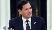 Marco Rubio: ‘അവര്ക്ക് നമ്മുടെ സഹായം ആവശ്യമില്ല’; ഡൽഹി സ്ഫോടനത്തിന് ശേഷമുള്ള ഇന്ത്യയുടെ നടപടികളെ പ്രശംസിച്ച് അമേരിക്ക Marco Rubio: ‘അവര്ക്ക് നമ്മുടെ സഹായം ആവശ്യമില്ല’; ഡൽഹി സ്ഫോടനത്തിന് ശേഷമുള്ള ഇന്ത്യയുടെ നടപടികളെ പ്രശംസിച്ച് അമേരിക്ക