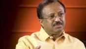V Muraleedharan: നടപ്പിലാക്കിയ വാഗ്ദാനങ്ങൾക്ക് ജനങ്ങൾ നൽകിയ വിധി; ബിഹാറിലെ ജയം കേരളത്തിലും ഊർജം നൽകുമെന്ന് വി മുരളീധരൻ V Muraleedharan: നടപ്പിലാക്കിയ വാഗ്ദാനങ്ങൾക്ക് ജനങ്ങൾ നൽകിയ വിധി; ബിഹാറിലെ ജയം കേരളത്തിലും ഊർജം നൽകുമെന്ന് വി മുരളീധരൻ