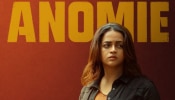 Anomie Movie: സാറ ഫിലിപ്പായി ഭാവന എത്തുന്നു; "അനോമി - ദ ഇക്വേഷൻ ഓഫ് ഡെത്ത്" പ്രേക്ഷകരിലേക്ക് Anomie Movie: സാറ ഫിലിപ്പായി ഭാവന എത്തുന്നു; "അനോമി - ദ ഇക്വേഷൻ ഓഫ് ഡെത്ത്" പ്രേക്ഷകരിലേക്ക്
