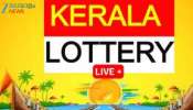 Kerala Lottery Result Today 15 November 2025: ഇന്നത്തെ ഒരു കോടി നേടിയത് നിങ്ങളോ? കാരുണ്യ ലോട്ടറി ഫലം അറിയാം