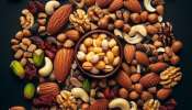 Nuts Benefits: എന്തുകൊണ്ടാണ് സ്ത്രീകളോട് നട്സ് കഴിക്കാൻ ഡോക്ടർമാർ പറയുന്നത്? അറിയാം