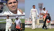 Eden Gardens Test: ശുഭ്മാൻ ഗിൽ ആശുപത്രിയിൽ; പരമ്പരയിലെ ശേഷിക്കുന്ന കളികളിൽ കളിക്കില്ല Eden Gardens Test: ശുഭ്മാൻ ഗിൽ ആശുപത്രിയിൽ; പരമ്പരയിലെ ശേഷിക്കുന്ന കളികളിൽ കളിക്കില്ല