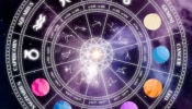 Today's Horoscope: ഇന്ന് വൃശ്ചികം ഒന്ന്; നിങ്ങളുടെ ഇന്നത്തെ ദിവസം എങ്ങനെ?