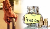 Pension: അക്കൗണ്ടിൽ പണമെത്തിയില്ല! തടഞ്ഞുവെച്ചത് 2 ലക്ഷം ആളുകളുടെ പെൻഷൻ; കാരണം ഇതാണ്! Pension: അക്കൗണ്ടിൽ പണമെത്തിയില്ല! തടഞ്ഞുവെച്ചത് 2 ലക്ഷം ആളുകളുടെ പെൻഷൻ; കാരണം ഇതാണ്!