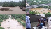 Ditwah Cyclone: ഡിറ്റ് വാ ചുഴലിക്കാറ്റ്: തമിഴ്നാട് തീരത്തു നിന്നും 70 കിലോമീറ്റർ അകലെ; ശ്രീലങ്കയിൽ മരണസംഘ്യ 153 കടന്നു Ditwah Cyclone: ഡിറ്റ് വാ ചുഴലിക്കാറ്റ്: തമിഴ്നാട് തീരത്തു നിന്നും 70 കിലോമീറ്റർ അകലെ; ശ്രീലങ്കയിൽ മരണസംഘ്യ 153 കടന്നു