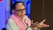 Subhash Chandra 75th Birthday: ധാന്യ ബിസിനസ്സിൽ നിന്ന് മാധ്യമ രാജാവ് വരെ - ഇന്ത്യയിലെ ആദ്യത്തെ സ്വകാര്യ ടിവി ചാനലായ സീ യുടെ സ്ഥാപകൻ ഡോ. സുഭാഷ് ചന്ദ്ര തൻ്റെ സാമ്രാജ്യം കെട്ടിപ്പടുത്ത കഥ Subhash Chandra 75th Birthday: ധാന്യ ബിസിനസ്സിൽ നിന്ന് മാധ്യമ രാജാവ് വരെ - ഇന്ത്യയിലെ ആദ്യത്തെ സ്വകാര്യ ടിവി ചാനലായ സീ യുടെ സ്ഥാപകൻ ഡോ. സുഭാഷ് ചന്ദ്ര തൻ്റെ സാമ്രാജ്യം കെട്ടിപ്പടുത്ത കഥ