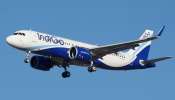 IndiGo Issue Explanation: ഇൻഡിഗോ വിമാന സർവീസ് പ്രതിസന്ധി; എന്താണ് കാരണം? എപ്പോൾ പരിഹാരമാകും IndiGo Issue Explanation: ഇൻഡിഗോ വിമാന സർവീസ് പ്രതിസന്ധി; എന്താണ് കാരണം? എപ്പോൾ പരിഹാരമാകും