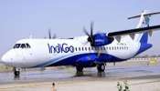 IndiGo crisis: ഇൻഡിഗോ പ്രതിസന്ധി: വിമാനങ്ങൾ ഇന്നും റദ്ദാക്കി; ട്രെയിനുകൾ പ്രഖ്യാപിച്ച് റെയിൽവേ