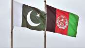 Pakistan-Afghanistan: അഫ്ഗാൻ-പാക് അതിർത്തിയിൽ വീണ്ടും സംഘർഷം; നാലുപേർ കൊല്ലപ്പെട്ടു
