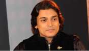 Rahul Easwar: 'വിശക്കുന്നു'; കോടതി ജാമ്യം നിഷേധിച്ചതോടെ സത്യഗ്രഹം അവസാനിപ്പിച്ച് രാഹുൽ ഈശ്വർ