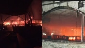 Goa Night Club Fire Accident: ഗോവ നിശാ ക്ലബ്ബിലെ തീപിടിത്തം; ജുഡീഷ്യൽ അന്വേഷണം പ്രഖ്യാപിച്ച് സംസ്ഥാന സർക്കാർ