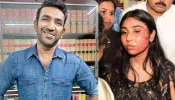 Assault: വഞ്ചിയൂർ കോടതിയിലെ ജൂനിയർ അഭിഭാഷകയെ മര്‍ദ്ദിച്ച കേസ്: കുറ്റപത്രം സമർപ്പിച്ച് പൊലീസ്