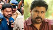 Actress Attack Case: നടിയെ ആക്രമിച്ച കേസ്; കുറ്റവിമുക്തനാക്കപ്പെട്ടതിന് പിന്നാലെ നിയമനടപടിക്കൊരുങ്ങി ദിലീപ്