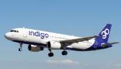 IndiGo: ഇൻഡിഗോ പ്രതിസന്ധിയിൽ നടപടി എടുത്ത് കേന്ദ്ര സർക്കാർ; 5% സർവ്വീസുകൾ മറ്റ് വിമാനകമ്പനികൾക്ക് നൽകി IndiGo: ഇൻഡിഗോ പ്രതിസന്ധിയിൽ നടപടി എടുത്ത് കേന്ദ്ര സർക്കാർ; 5% സർവ്വീസുകൾ മറ്റ് വിമാനകമ്പനികൾക്ക് നൽകി