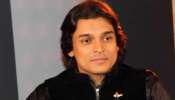 Rahul Easwar: അതിജീവിതയെ അപമാനിച്ച കേസ്; രാഹുൽ ഈശ്വറിനെ പോലീസ് കസ്റ്റഡിയിൽ വിട്ടു Rahul Easwar: അതിജീവിതയെ അപമാനിച്ച കേസ്; രാഹുൽ ഈശ്വറിനെ പോലീസ് കസ്റ്റഡിയിൽ വിട്ടു