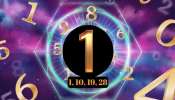 Numerology: ഈ ജന്മസംഖ്യയിൽ ജനിച്ചവർ ആരുടേയും മുന്നിൽ തലകുനിക്കില്ല; സൂര്യ കൃപയാൽ സ്ഥാനവും അന്തസും വർധിക്കും