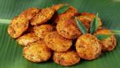 Podi Idli Recipe: രുചിയൂറും പൊടി ഇഡ്ഡലി ഉണ്ടാക്കാം; വിശദമായ റെസിപ്പി