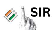 SIR Deadline: ആറ് സംസ്ഥാനങ്ങളിൽ എസ്ഐആർ സമയപരിധി നീട്ടി തെരഞ്ഞെടുപ്പ് കമ്മീഷൻ SIR Deadline: ആറ് സംസ്ഥാനങ്ങളിൽ എസ്ഐആർ സമയപരിധി നീട്ടി തെരഞ്ഞെടുപ്പ് കമ്മീഷൻ